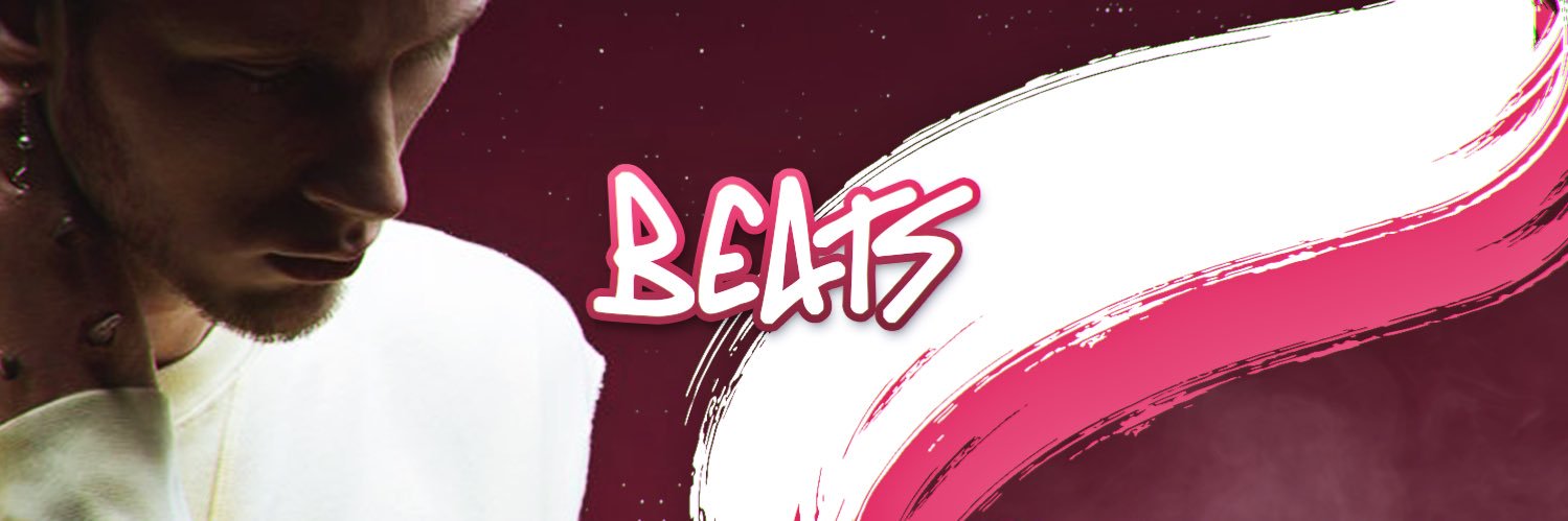 Beqts. banner