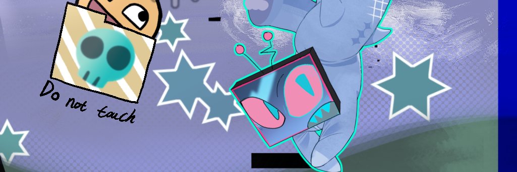 FORKFORKFORK01's profile banner image