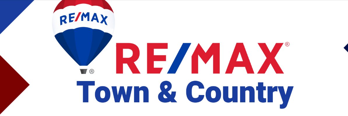cherokeehomes's profile banner image