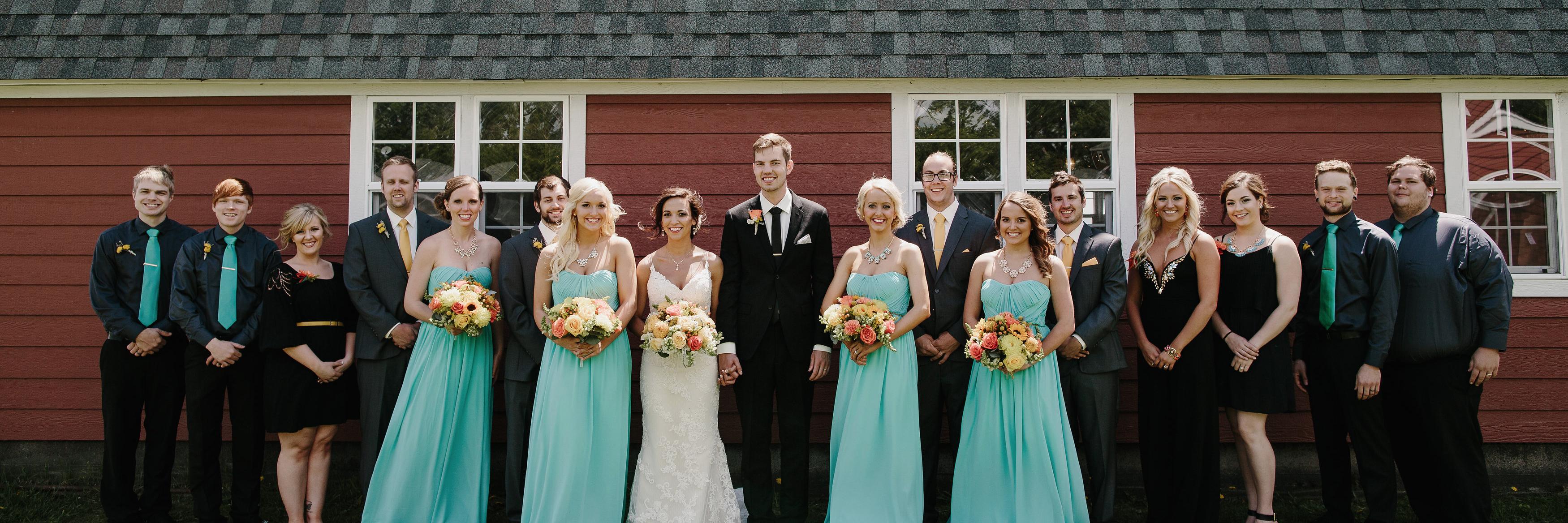 CarrieBertsch's profile banner image