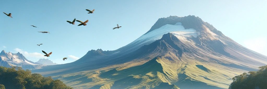 Jefferson Enrique Hernandez Cevallos banner