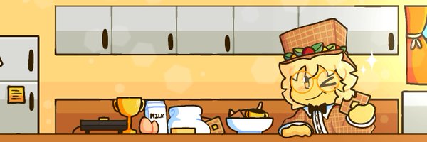 WaffleTradesYT Profile Banner