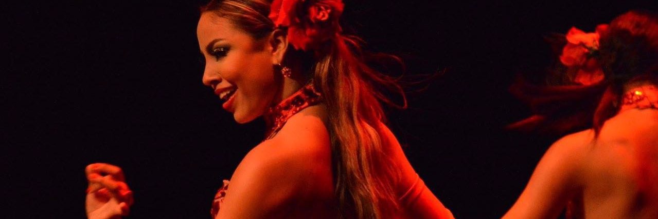 karla_108's profile banner image