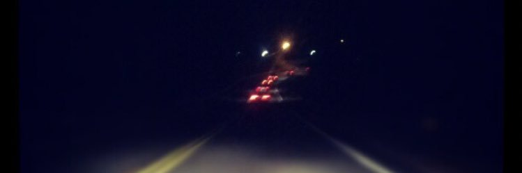 danielrfobes's profile banner image