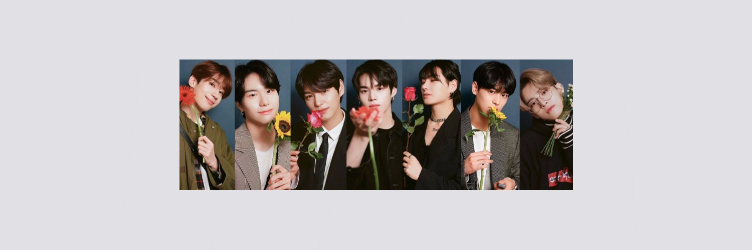☁️°`. s !! banner