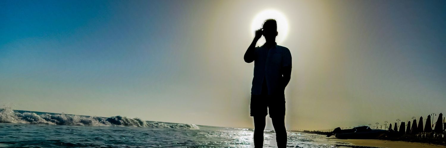 Popmarl44037795's profile banner image