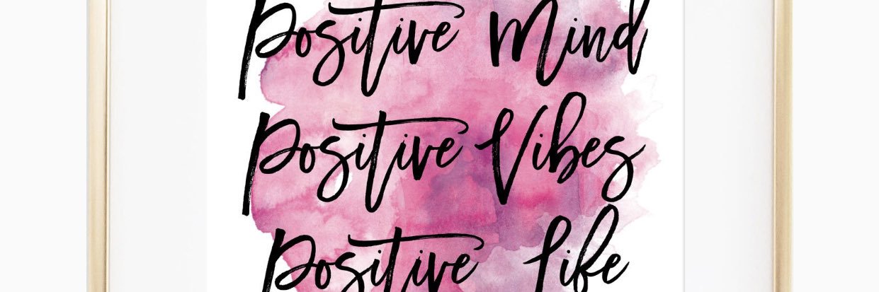 _AliciaLovesYou's profile banner image