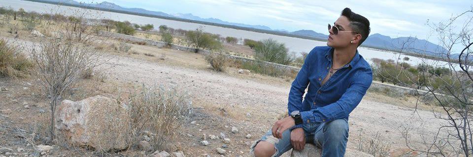 JORGE31MENCHACA's profile banner image