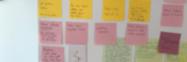 eapetricone Profile Banner