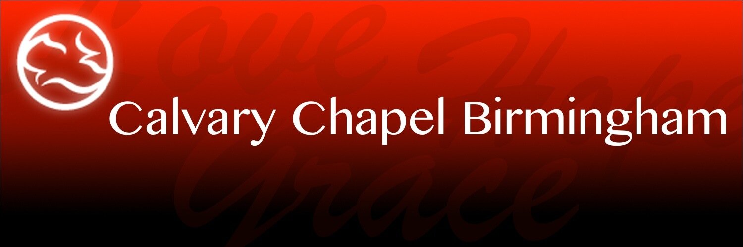 CCBham's profile banner image