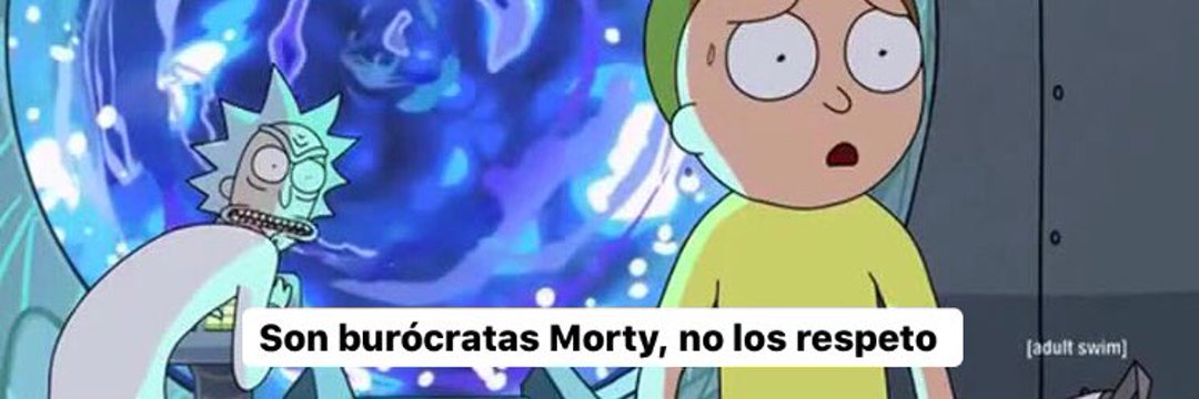 ttomasdiaz's profile banner image
