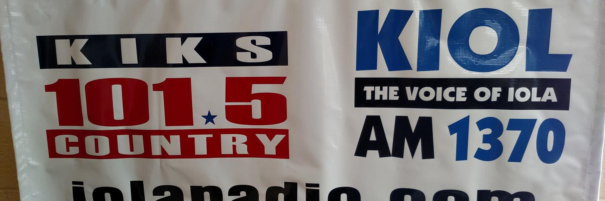 IolaRadio's profile banner image