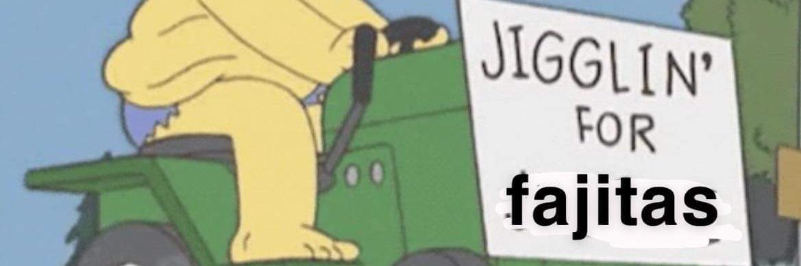 ClarkCoates_'s profile banner image