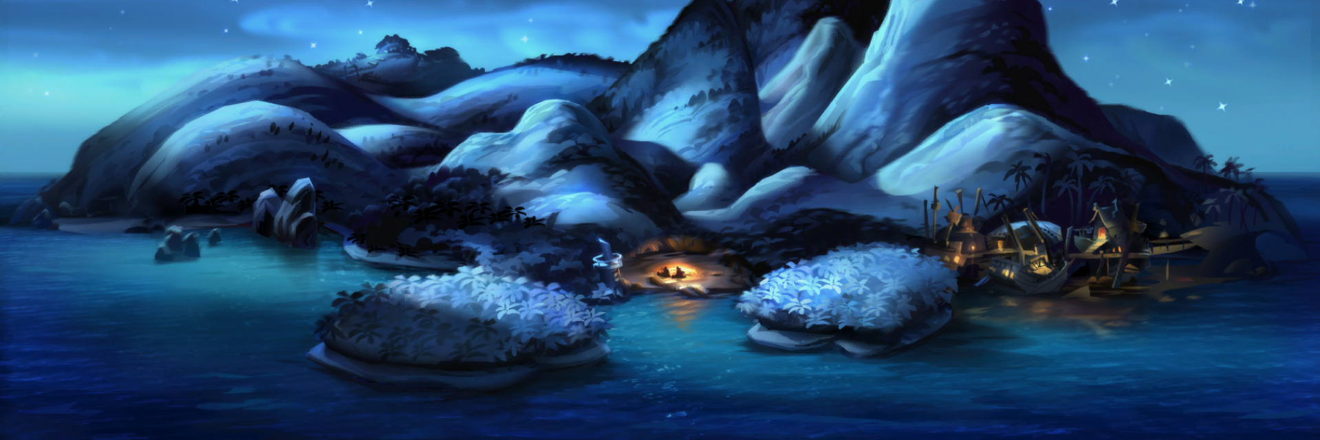 Aníbal Irrera banner