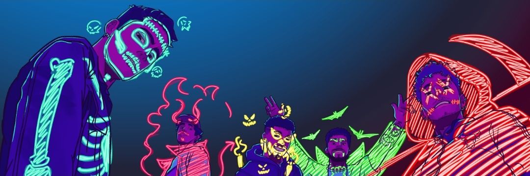 Lil_dado's profile banner image