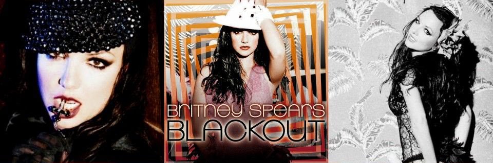 𝕩𝕒𝕧𝕚 banner