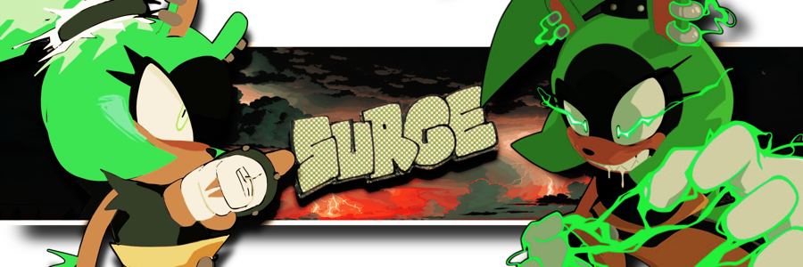 𝐑𝐎𝐋𝐋𝐈𝐍𝐆⚡️𝐓𝐇𝐔𝐍𝐃𝐄𝐑 banner