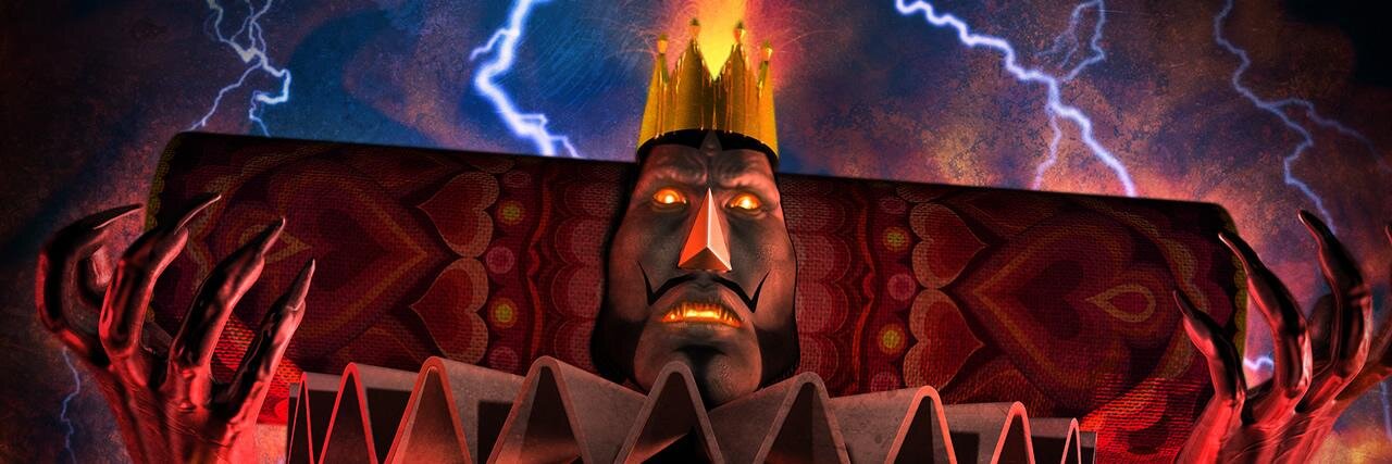milkdranker's profile banner image