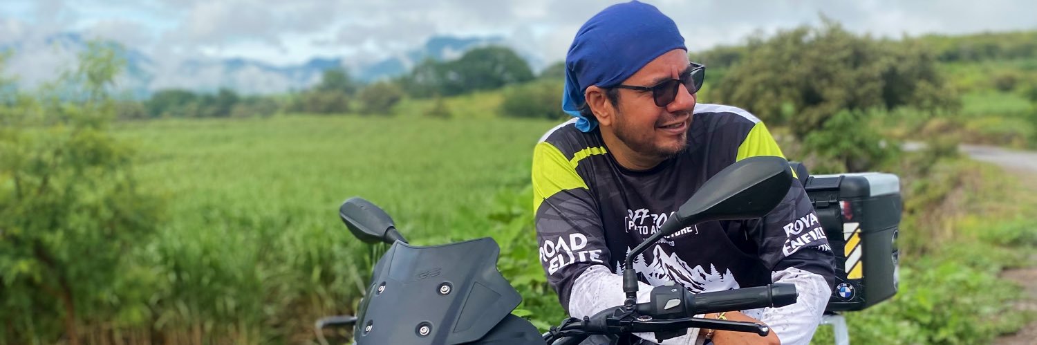 NoeKnappM's profile banner image