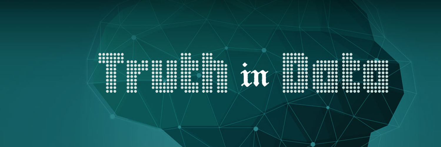 BrendaManrique's profile banner image