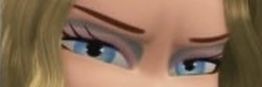 OliveJaneFrank's profile banner image