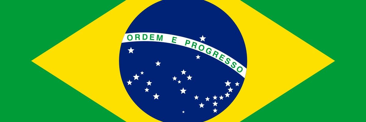 Flávio Gonçalves  banner