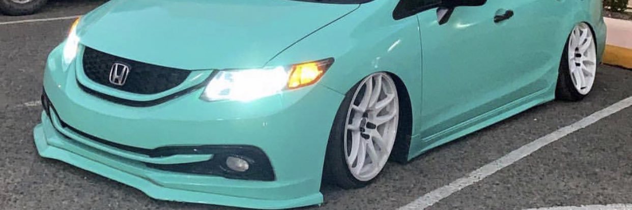 Geraldreyesdr's profile banner image