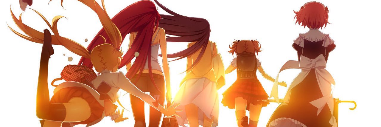 そら_18 banner