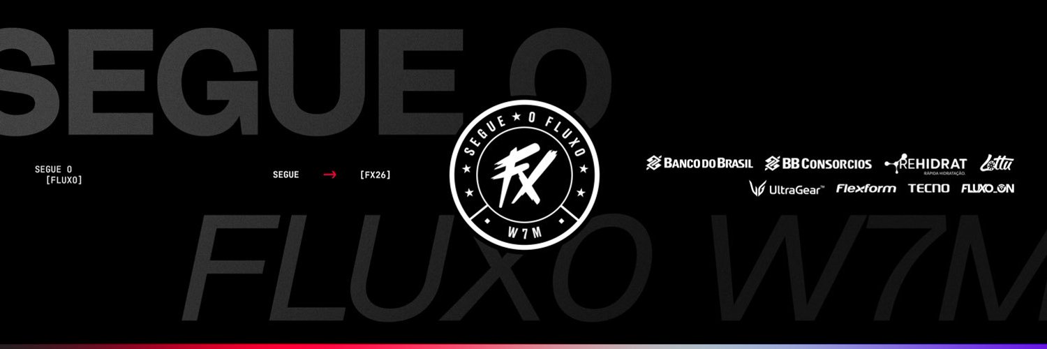 Kayke Bertolucci banner