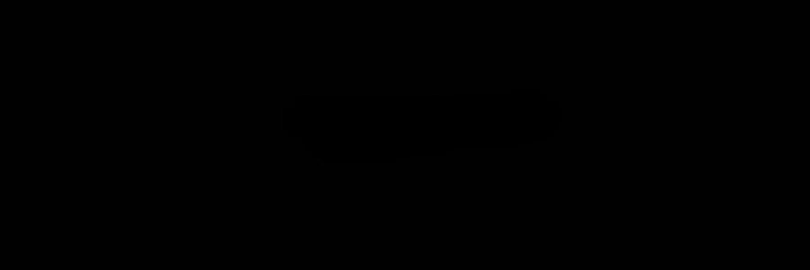 kye_cs's profile banner image