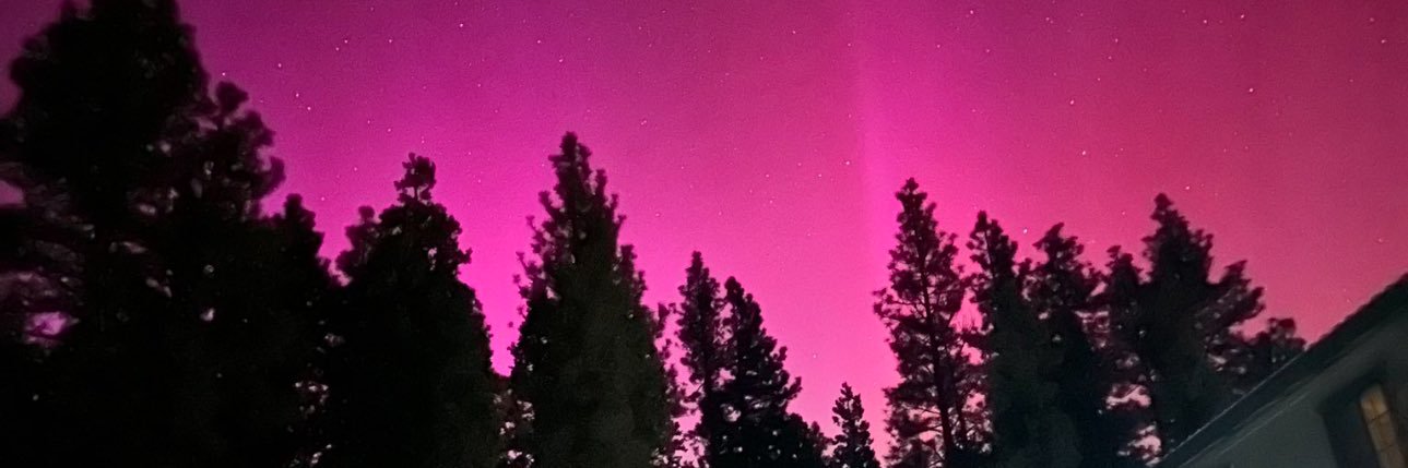 JenniferPete88's profile banner image