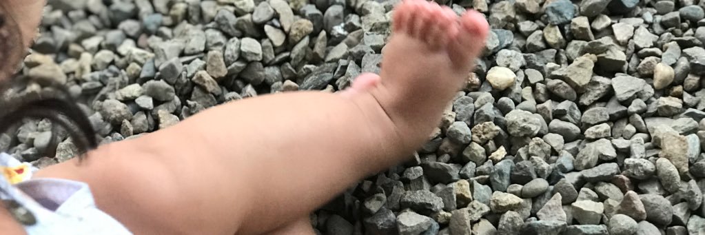 luramore's profile banner image