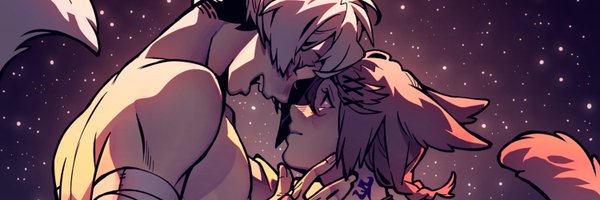 endymade Profile Banner
