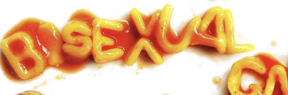 lydsobau's profile banner image