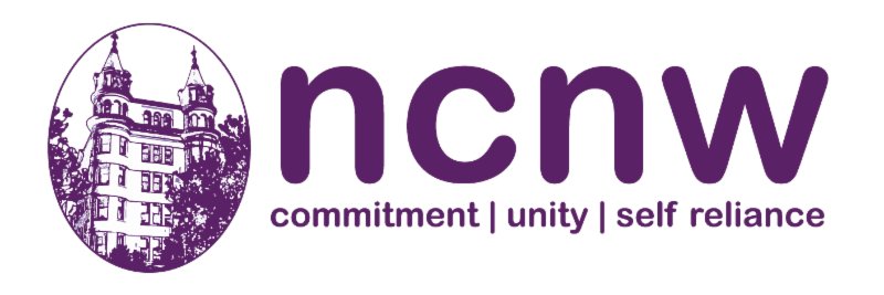 Janice L. Mathis banner