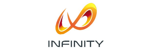 REALSmartU's profile banner image