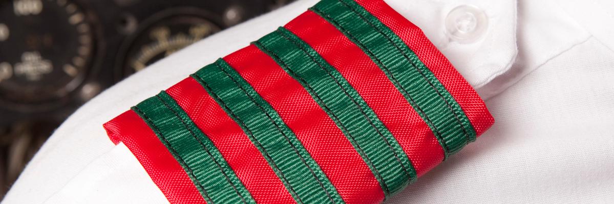 c_epaulets's profile banner image