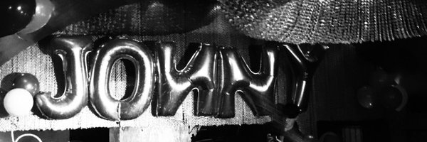 JONNYLENNONNYC Profile Banner