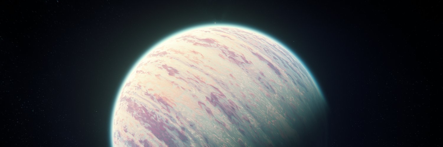 ViiggLive's profile banner image