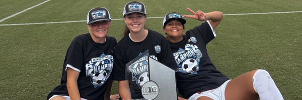 faithegeorge22 Profile Banner