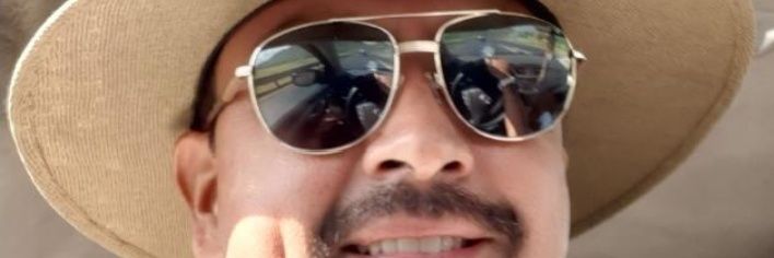 OscarDavidOrte6's profile banner image