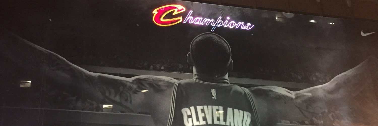 MarkdFL's profile banner image