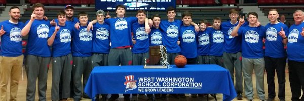 senator_sully Profile Banner