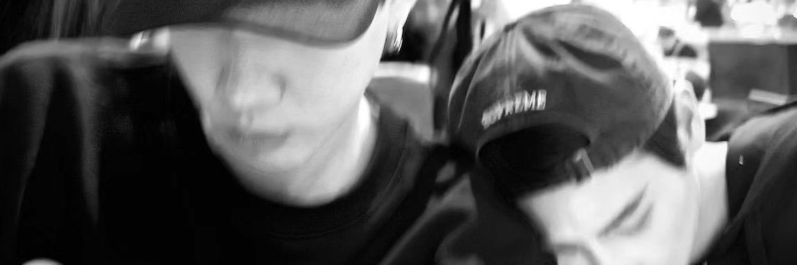 C🍥?🍥kingT ˙ ͜ʟ˙ banner