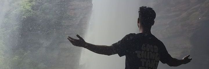 WokePrabal's profile banner image