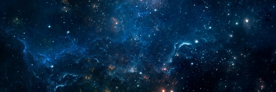 orvitto's profile banner image