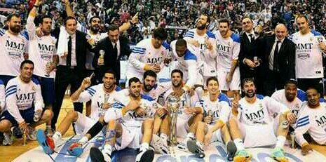 PablOrtiz09's profile banner image