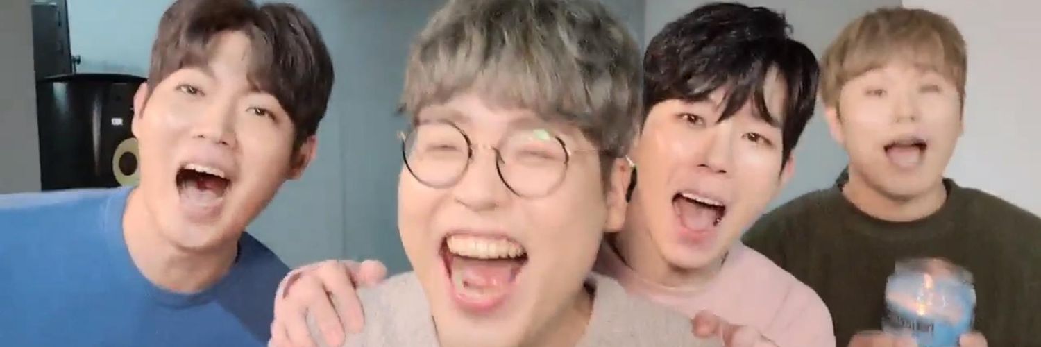 candybon_'s profile banner image