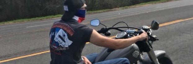 cody24meyer's profile banner image
