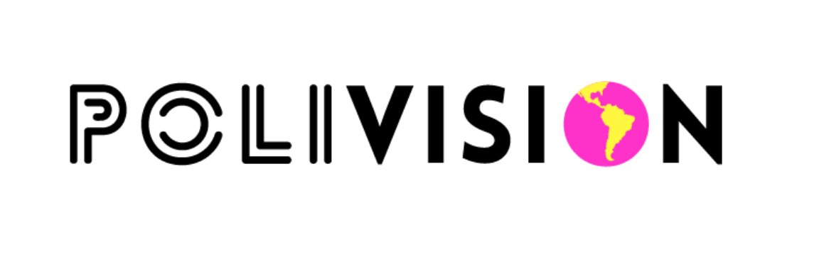 Polivision banner